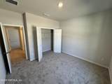 1721 St Paul Avenue - Photo 3