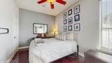 200 Huntston Way - Photo 15