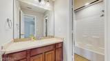 200 Huntston Way - Photo 29