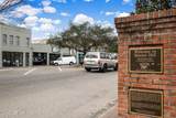 1267 Murray Drive - Photo 27