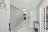 3100 Hickory Glen Drive - Photo 10