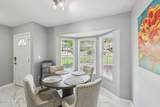 3100 Hickory Glen Drive - Photo 11