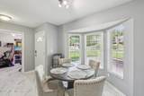 3100 Hickory Glen Drive - Photo 12