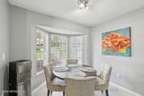 3100 Hickory Glen Drive - Photo 13