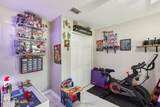 3100 Hickory Glen Drive - Photo 15