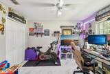 3100 Hickory Glen Drive - Photo 16