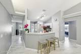 3100 Hickory Glen Drive - Photo 17