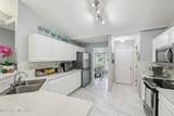 3100 Hickory Glen Drive - Photo 18