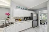 3100 Hickory Glen Drive - Photo 19