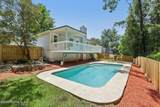 3100 Hickory Glen Drive - Photo 2