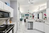 3100 Hickory Glen Drive - Photo 21