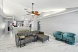 3100 Hickory Glen Drive - Photo 24