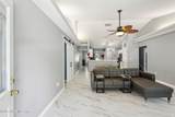 3100 Hickory Glen Drive - Photo 25