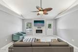 3100 Hickory Glen Drive - Photo 28