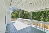 3100 Hickory Glen Drive - Photo 29