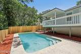 3100 Hickory Glen Drive - Photo 3