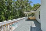 3100 Hickory Glen Drive - Photo 30