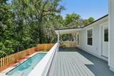 3100 Hickory Glen Drive - Photo 31