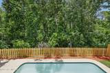 3100 Hickory Glen Drive - Photo 32