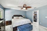 3100 Hickory Glen Drive - Photo 34