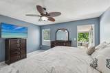 3100 Hickory Glen Drive - Photo 36