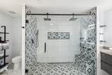 3100 Hickory Glen Drive - Photo 39
