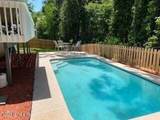 3100 Hickory Glen Drive - Photo 4