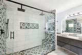 3100 Hickory Glen Drive - Photo 40