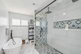 3100 Hickory Glen Drive - Photo 43