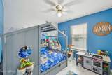 3100 Hickory Glen Drive - Photo 45