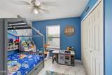 3100 Hickory Glen Drive - Photo 46