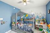 3100 Hickory Glen Drive - Photo 47