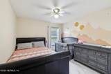 3100 Hickory Glen Drive - Photo 48