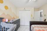 3100 Hickory Glen Drive - Photo 49