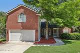 3100 Hickory Glen Drive - Photo 5