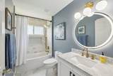 3100 Hickory Glen Drive - Photo 50