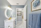 3100 Hickory Glen Drive - Photo 51