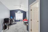 3100 Hickory Glen Drive - Photo 53