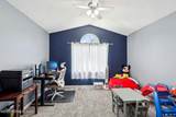 3100 Hickory Glen Drive - Photo 54