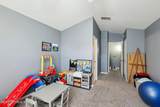 3100 Hickory Glen Drive - Photo 56