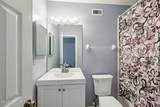 3100 Hickory Glen Drive - Photo 57
