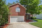3100 Hickory Glen Drive - Photo 6