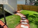3100 Hickory Glen Drive - Photo 60