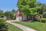 3100 Hickory Glen Drive - Photo 7