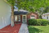 3100 Hickory Glen Drive - Photo 8