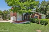 3100 Hickory Glen Drive - Photo 9
