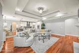 11254 Saddle Club Drive - Photo 10