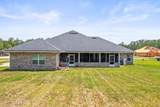 11254 Saddle Club Drive - Photo 7