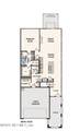 96437 Stillpoint Way - Photo 2