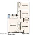 96437 Stillpoint Way - Photo 3